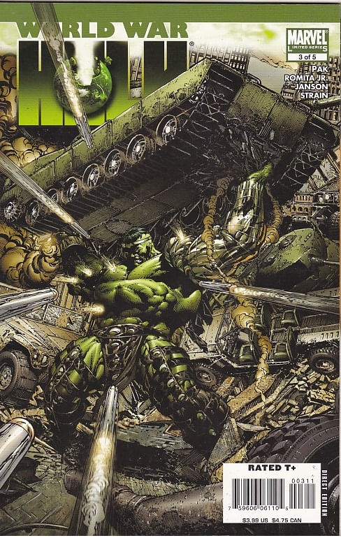 World-War-Hulk---3