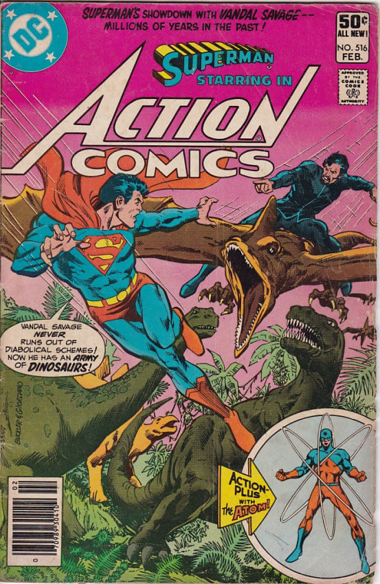 Action-Comics---Volume-1---516