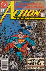 Action-Comics---Volume-1---585