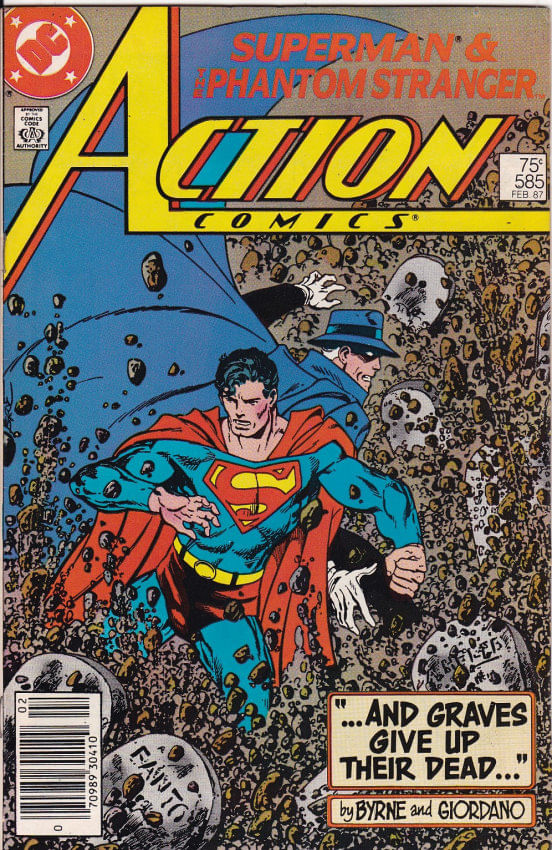 Action-Comics---Volume-1---585