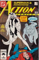 Action-Comics---Volume-1---595