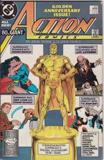 Action-Comics---Volume-1---600