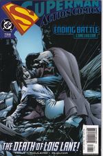 Action-Comics---Volume-1---796