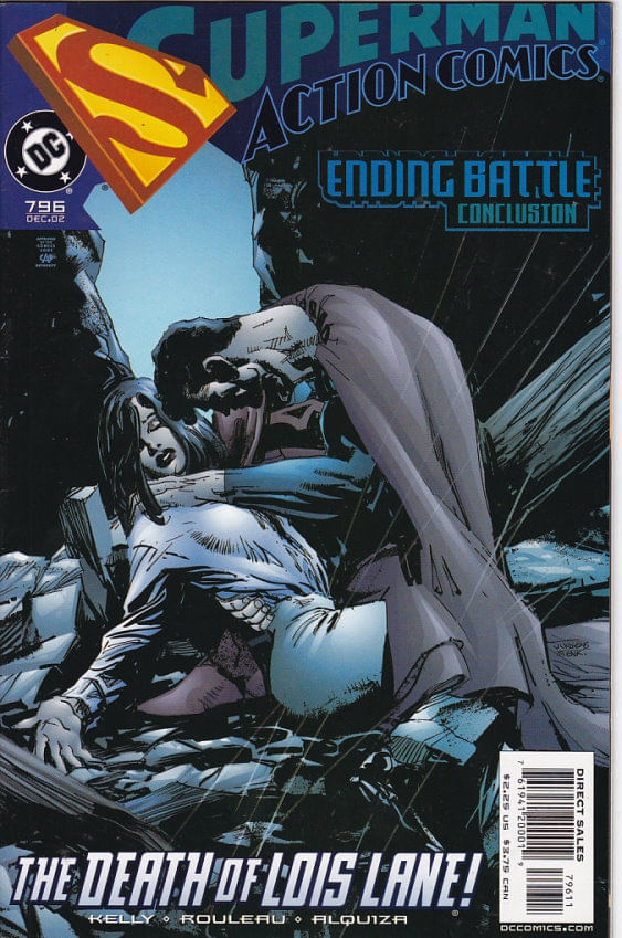 Action-Comics---Volume-1---796