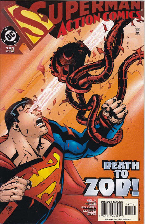 Action-Comics---Volume-1---797