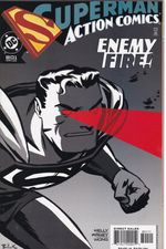Action-Comics---Volume-1---801