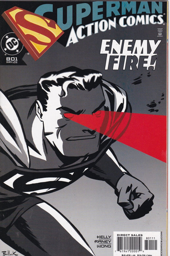 Action-Comics---Volume-1---801