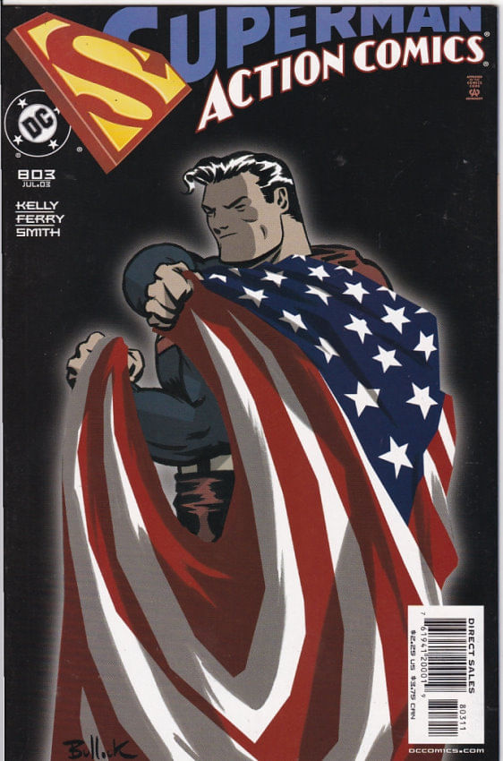 Action-Comics---Volume-1---803