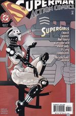 Action-Comics---Volume-1---807