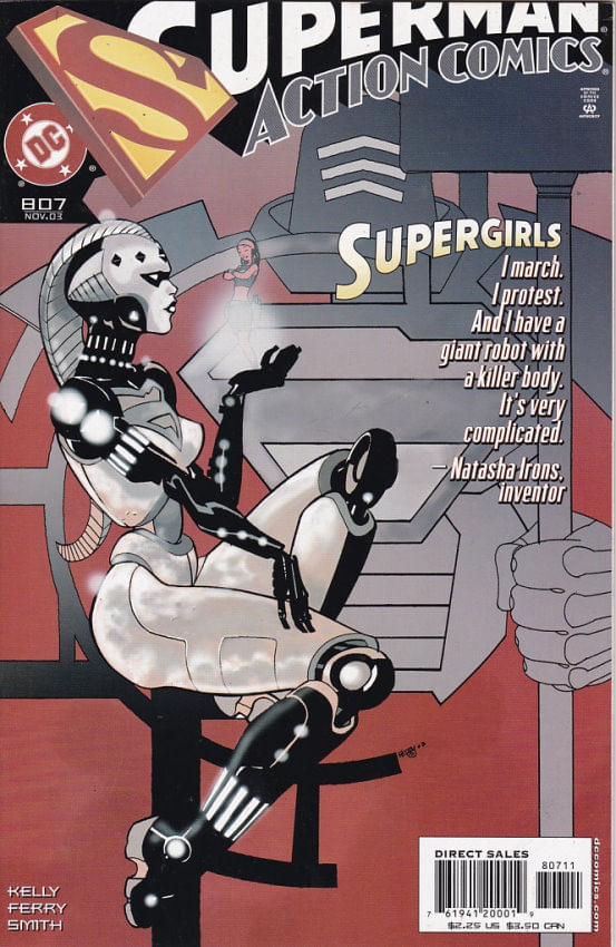 Action-Comics---Volume-1---807