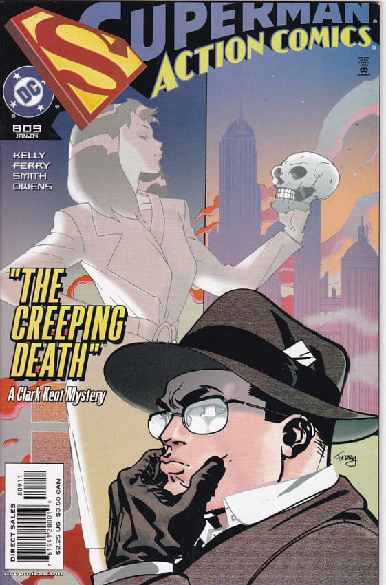 Action-Comics---Volume-1---809