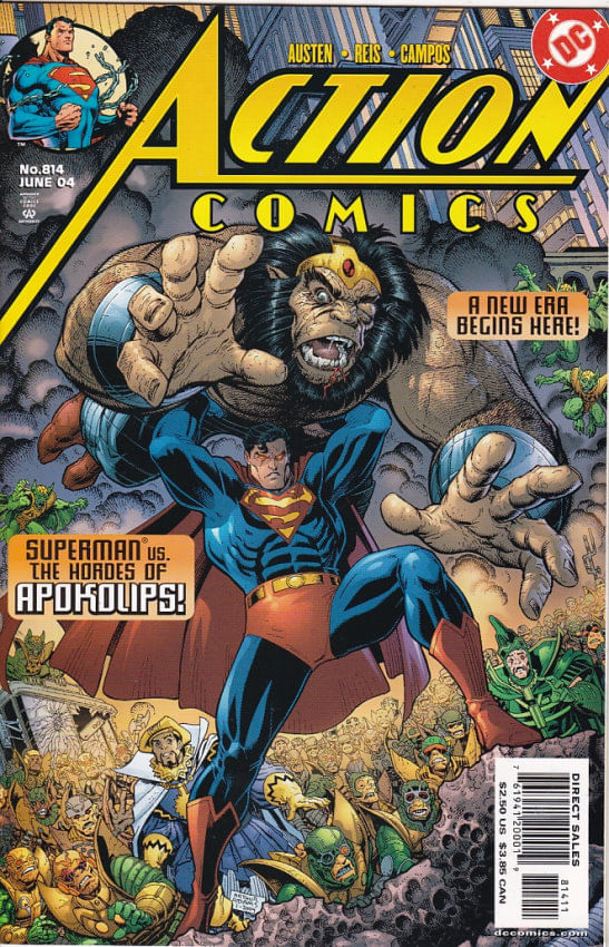 Action-Comics---Volume-1---814