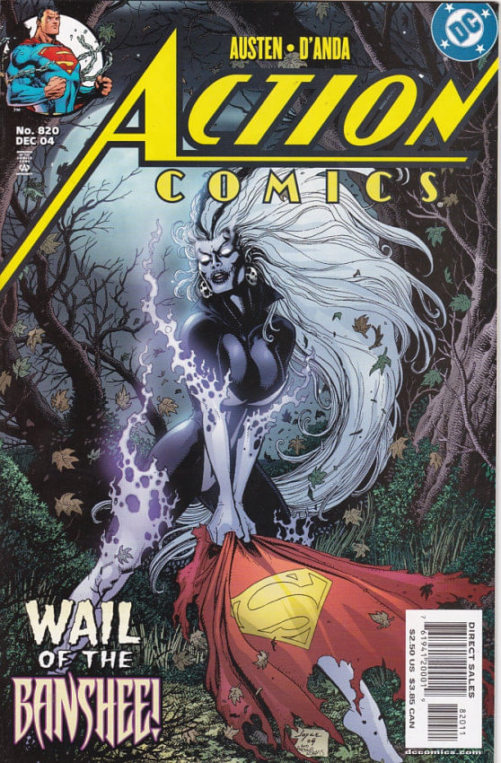 Action-Comics---Volume-1---820