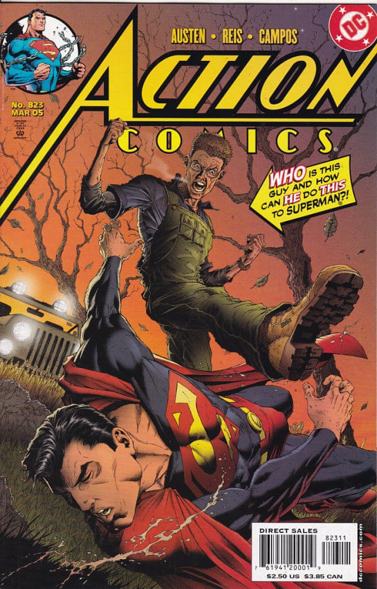 Action-Comics---Volume-1---823