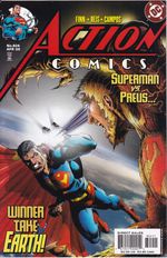 Action-Comics---Volume-1---824