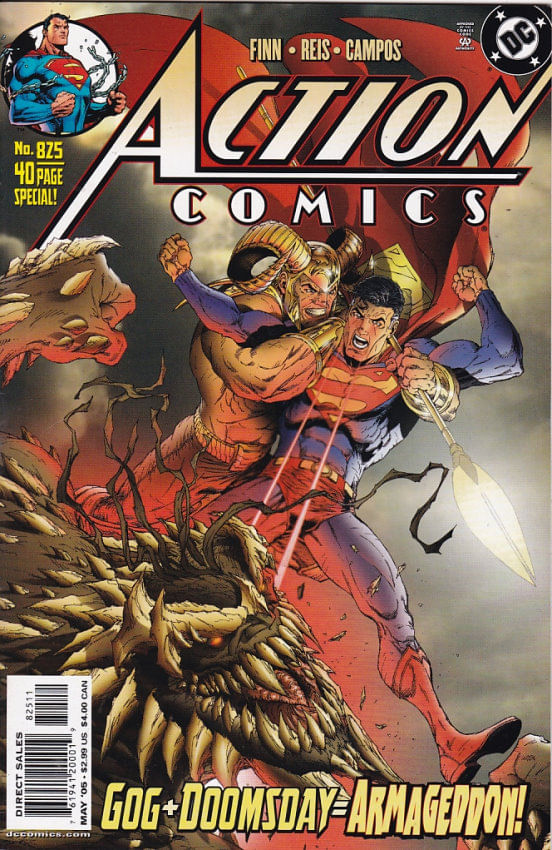 Action-Comics---Volume-1---825