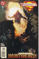 Adventures-of-Superman---Volume-1---611