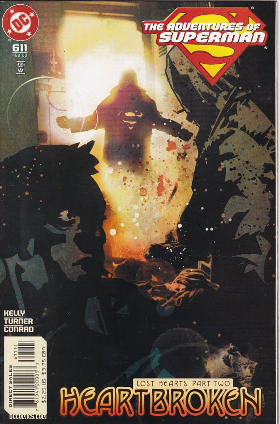 Adventures-of-Superman---Volume-1---611