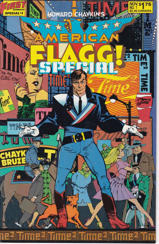American-Flagg---Special---1