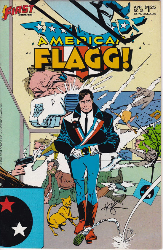 American-Flagg---Volume-1---39