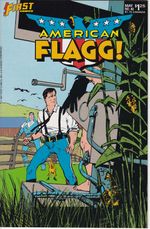 American-Flagg---Volume-1---40
