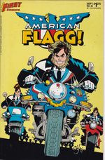 American-Flagg---Volume-1---44