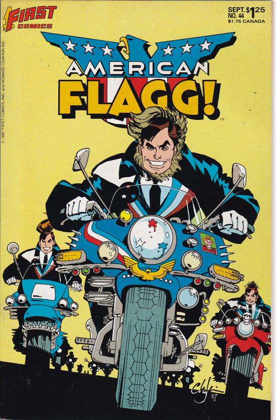 American-Flagg---Volume-1---44