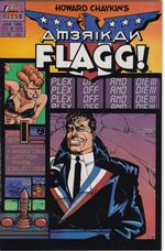American-Flagg---Volume-2---02