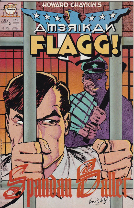 American-Flagg---Volume-2---03