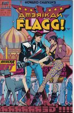American-Flagg---Volume-2---05