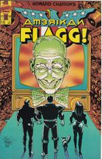 American-Flagg---Volume-2---12