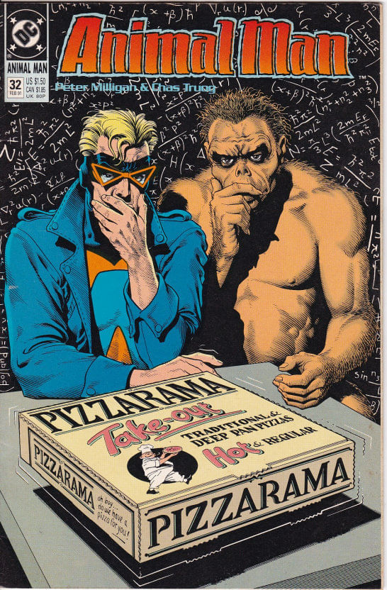 capa