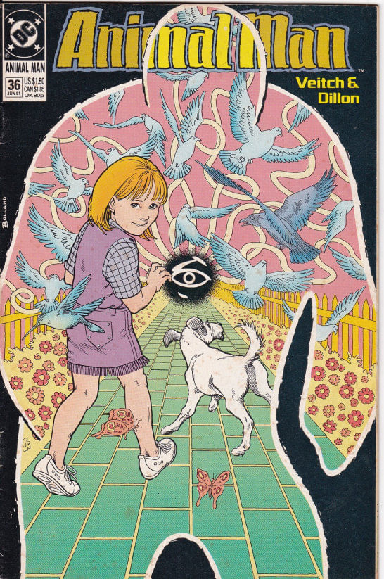 Animal-Man---Volume-1---36