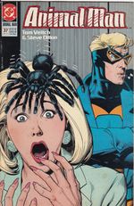 Animal-Man---Volume-1---37
