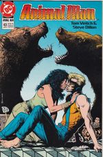 Animal-Man---Volume-1---43