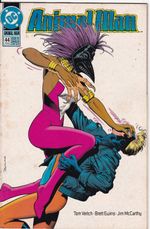 Animal-Man---Volume-1---44