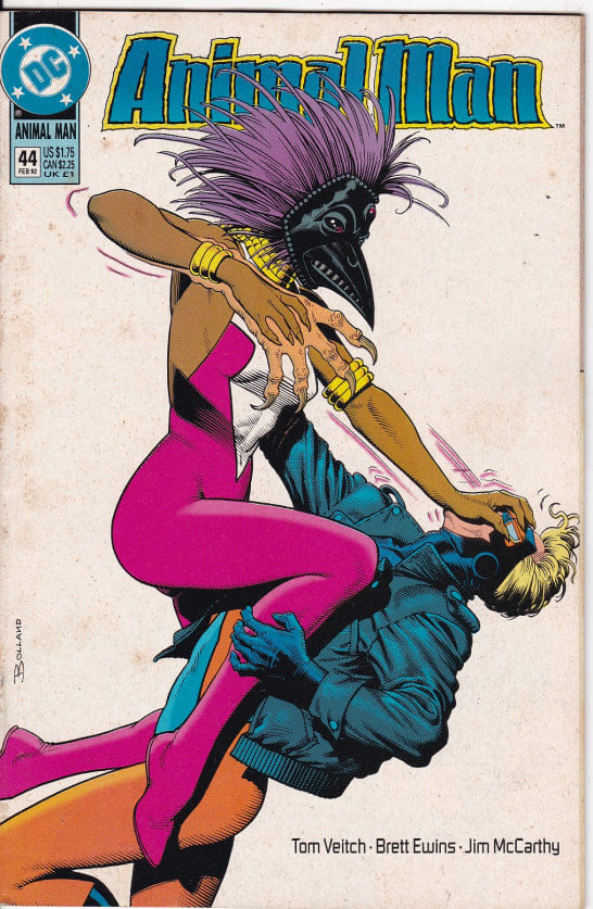 Animal-Man---Volume-1---44