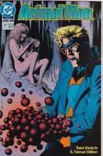 Animal-Man---Volume-1---47
