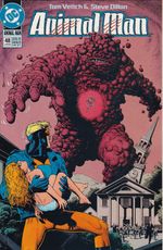 Animal-Man---Volume-1---48