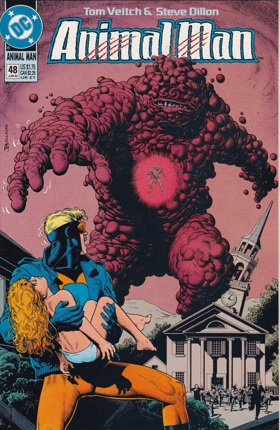 Animal-Man---Volume-1---48