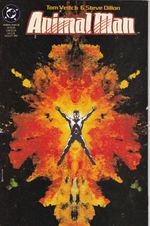 Animal-Man---Volume-1---50