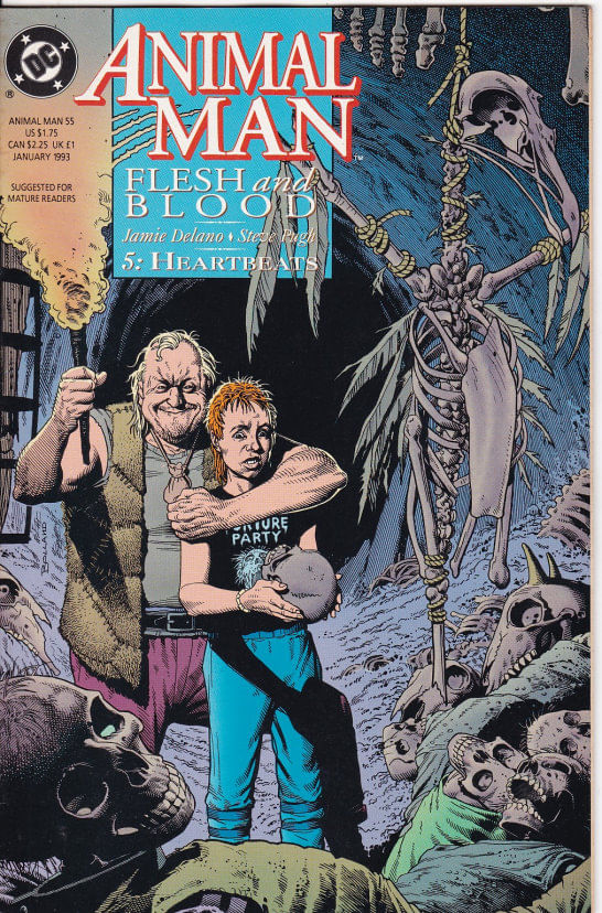 Animal-Man---Volume-1---55