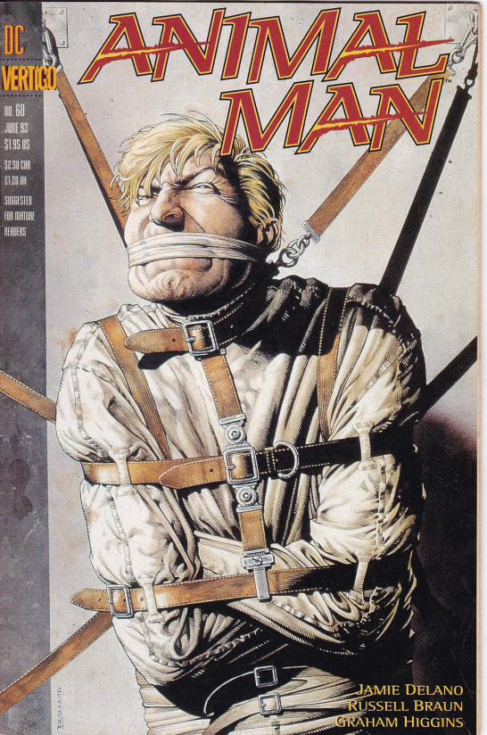 Animal-Man---Volume-1---60