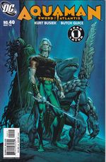 Aquaman---Sword-of-Atlantis---40