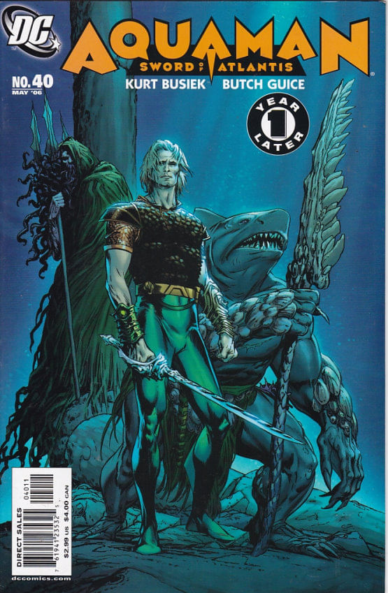 Aquaman---Sword-of-Atlantis---40
