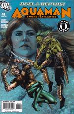 Aquaman---Sword-of-Atlantis---41