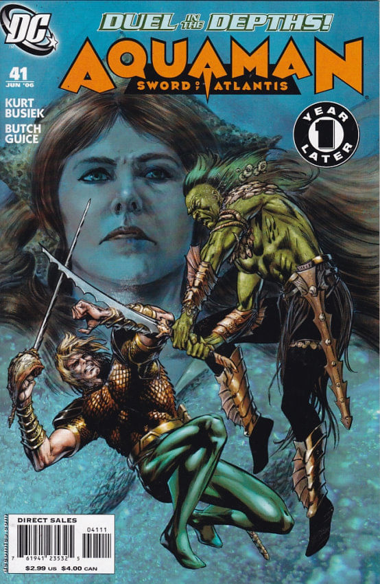 Aquaman---Sword-of-Atlantis---41