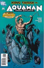 Aquaman---Sword-of-Atlantis---46