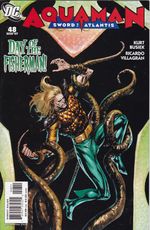 Aquaman---Sword-of-Atlantis---48