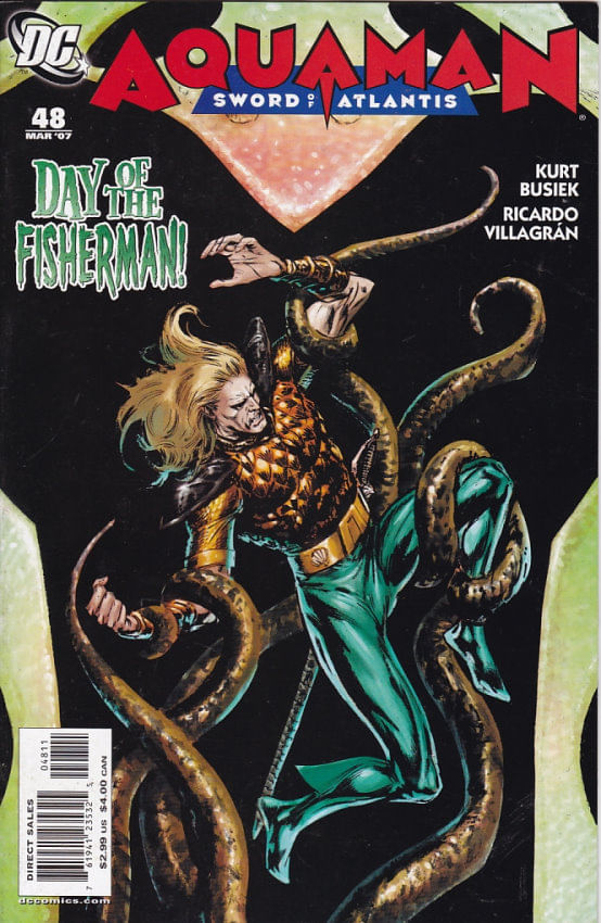 Aquaman---Sword-of-Atlantis---48